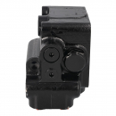 Spezialventil für Pumpe 5U1/41150THW **